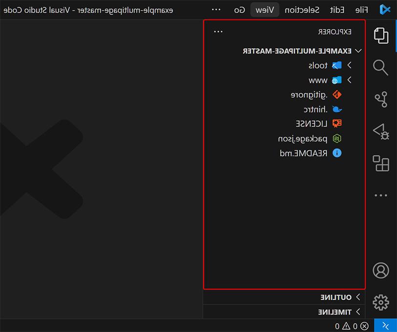 requirejs website accessibility remediation